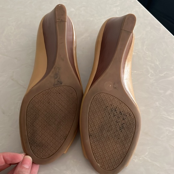 Tory burch shoes - Picture 3 of 5